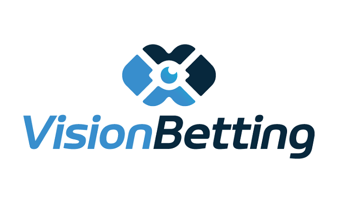 VisionBetting.com