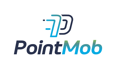 PointMob.com