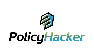 PolicyHacker.com