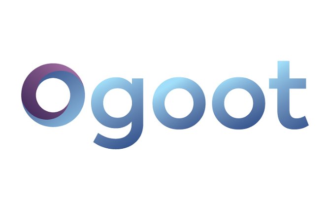 Ogoot.com