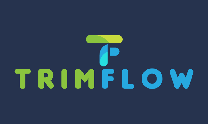 TrimFlow.com