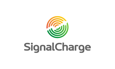 SignalCharge.com