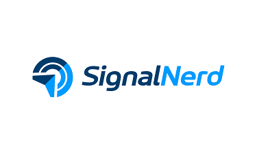 SignalNerd.com