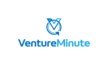 VentureMinute.com