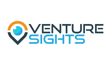 VentureSights.com
