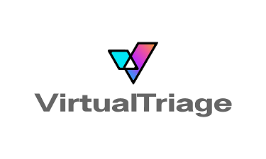 VirtualTriage.com