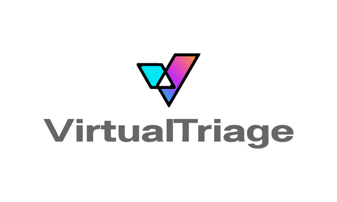 VirtualTriage.com