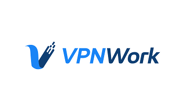 VPNWork.com