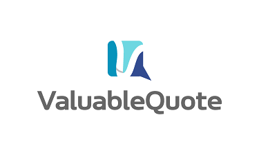 ValuableQuote.com - Best premium domain names for sale