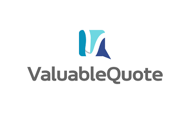 ValuableQuote.com