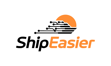 ShipEasier.com
