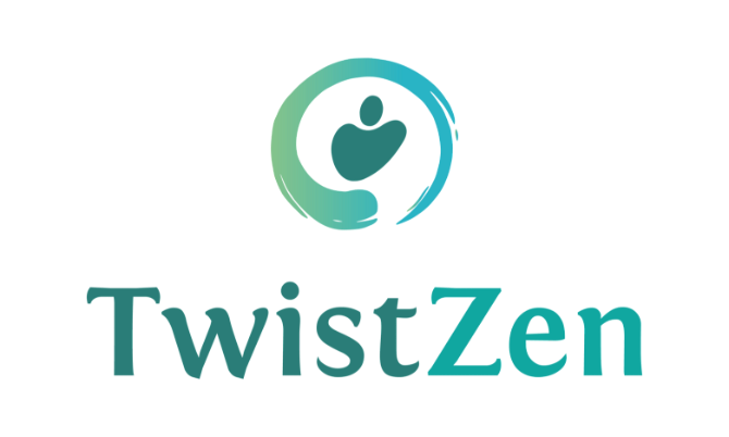 TwistZen.com