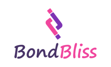 BondBliss.com