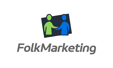 FolkMarketing.com