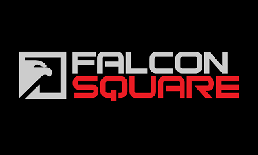 FalconSquare.com