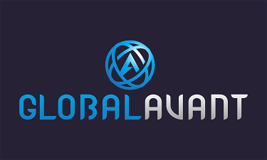 GlobalAvant.com