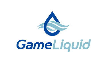 GameLiquid.com