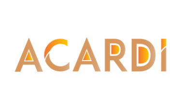 ACardi.com