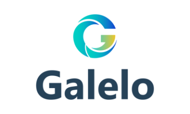 Galelo.com