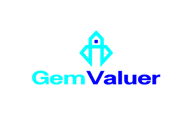 GemValuer.com