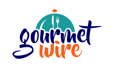 GourmetWire.com