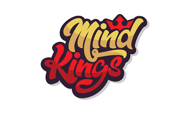 MindKings.com