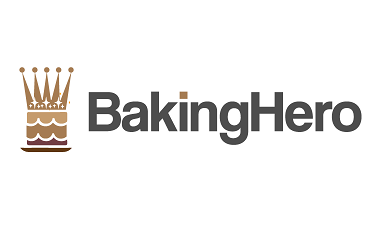 BakingHero.com