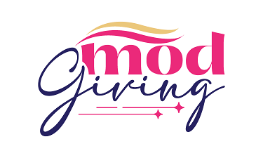 ModGiving.com