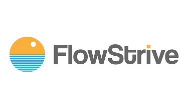 FlowStrive.com