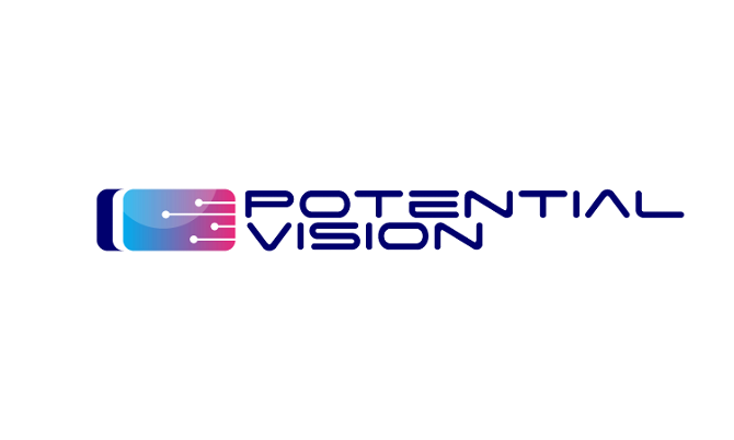 PotentialVision.com