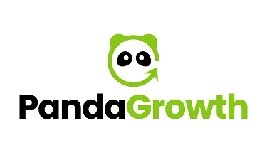 PandaGrowth.com