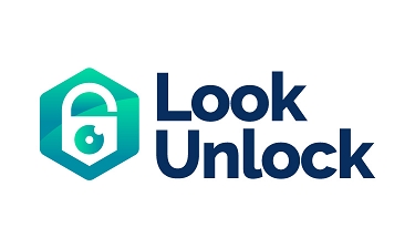 LookUnlock.com