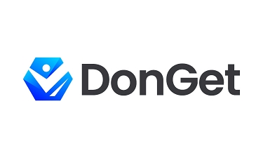 DonGet.com