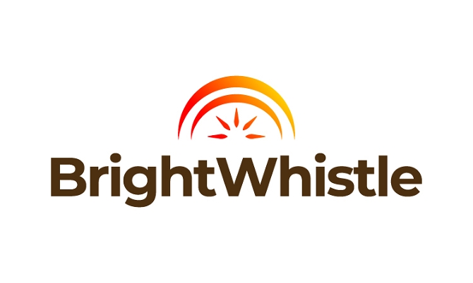 BrightWhistle.com
