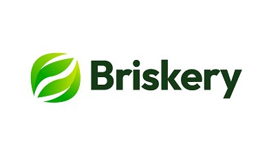Briskery.com