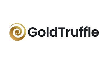 GoldTruffle.com