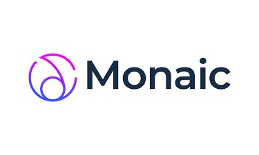 Monaic.com