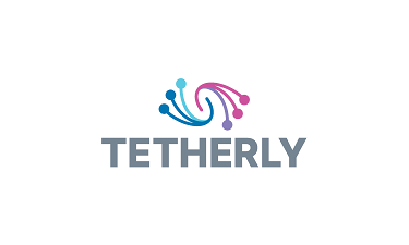 Tetherly.com