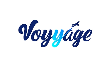 Voyyage.com