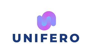 Unifero.com