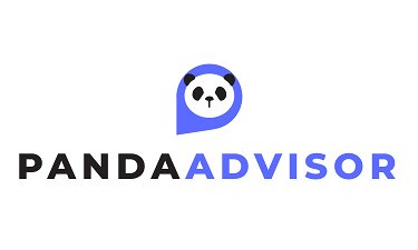 PandaAdvisor.com