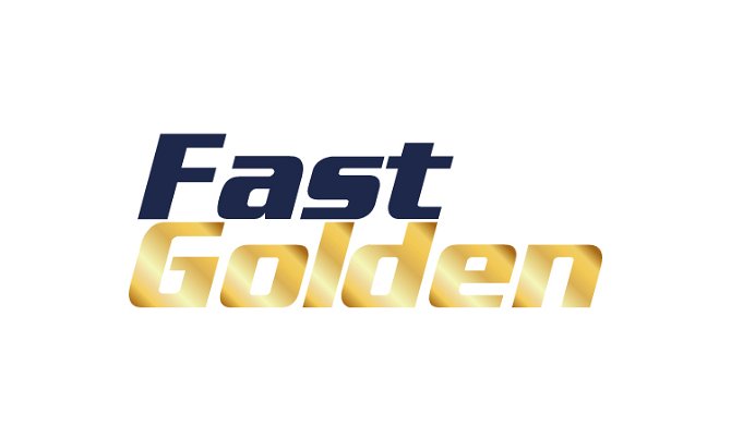FastGolden.com
