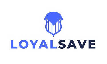 LoyalSave.com