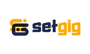 SetGig.com