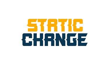 StaticChange.com