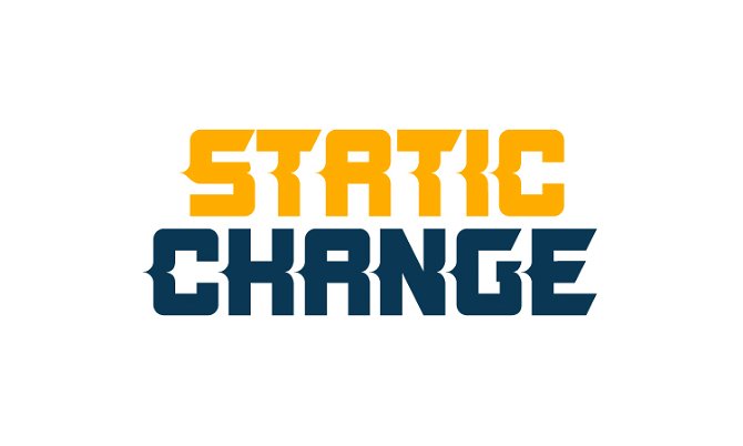 StaticChange.com