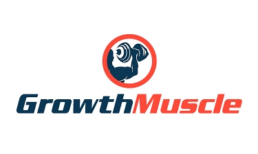 GrowthMuscle.com