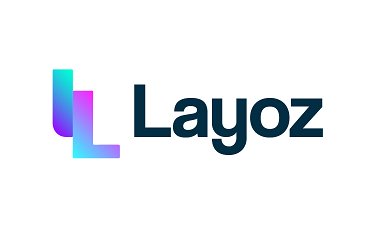 Layoz.com
