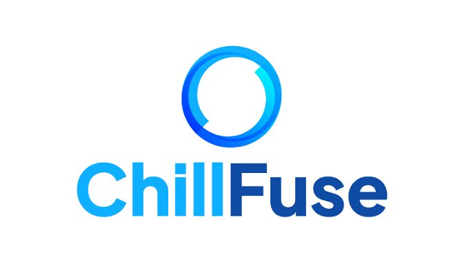 ChillFuse.com