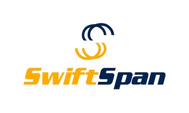 SwiftSpan.com